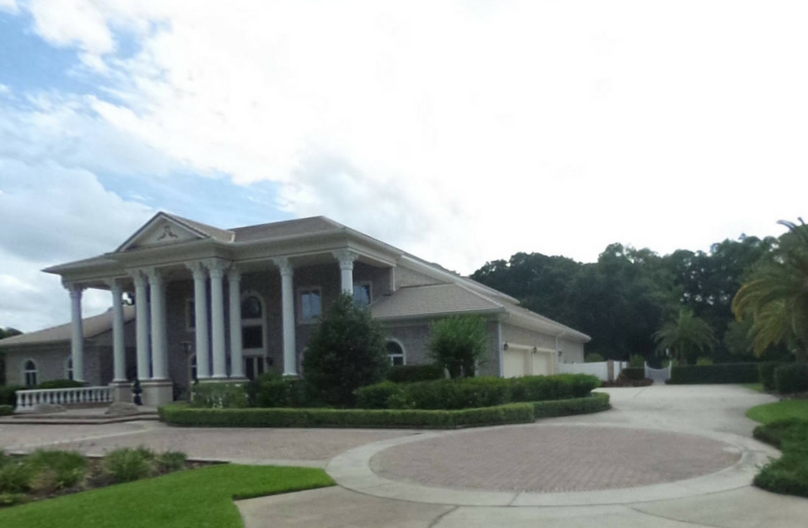 600 Sweetwater Club Blvd, Longwood, FL, United States Insidevre360